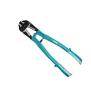 Total THT113146 Bolt Cutter 14 product image
