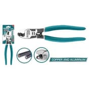 Total THT115101 | 10-Inch Cable Cutter – Powerful Performance for Cutting Cables product image