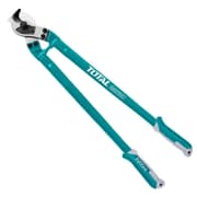 Total THT115362 Cable Cutter 36 product image