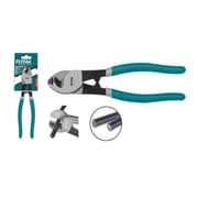 Total THT11581 Cable Cutter 8 product image