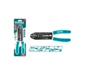 Total THT15851 Wire Stripper 8.5 product image