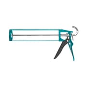 Total THT21309 Caulking Gun product image