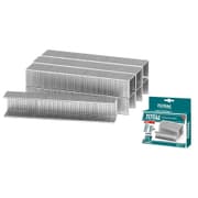 Total THT39121 Staples 12mm product image