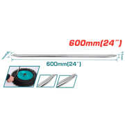 Total THT46001 Rim Wrench 24 Inch product image