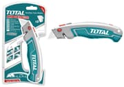 Total THT5126128 Utility Knife product image