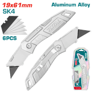 Total THT5136236 Folding Knife product image