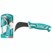 Total THT51886 Hook Knife – Curved Agricultural Knife product image