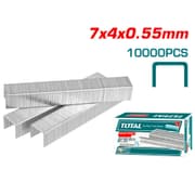 Total THTPTM1251S Plant Tying Tool Staples product image