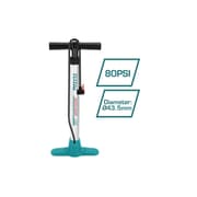 Total TMPP4501 Hand Air Pump product image