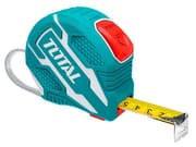 Total TMT34316M Steel Measuring Tape 3M x 16mm product image