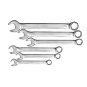 Total THT102266 Combination Spanner Set 6Pcs 8-17 mm product image