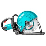 Total TPC9203556 Power Cutter – 2800W product image