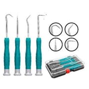 Total TPHSK0401 4PCS Pick and Hook Set product image