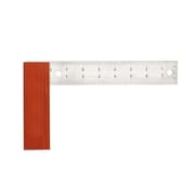 WORKPRO 200mm (8") Try Square | WP264004 product image