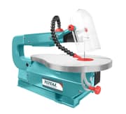 Total TS88501 Scroll Saw 85W product image