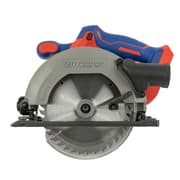20V 165mm Brushless Circular Saw | WP391200 product image