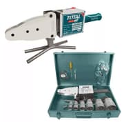 Total TT328151 Plastic Pipe Welding Machine – 800W / 1500W product image