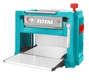Total TTKP15001 Thickness Planer 1500W product image