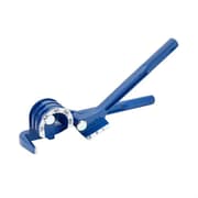 WORKPRO 3-in-1 Tube & Pipe Bender (6mm, 8mm, 10mm) | WP303004 product image