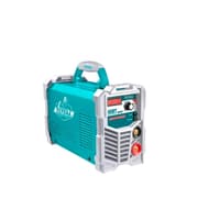 Total TW225029 Welding Machine 250A product image