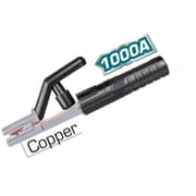 Total TWAH10006 Electrode Holder 1000A product image