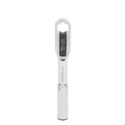 Universal Adjustable Wrench product image
