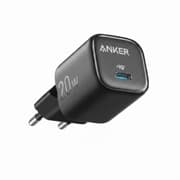Anker PowerPort III 20W Cube product image