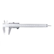 WORKPRO 150mm (6") Vernier Caliper | WP266003 product image