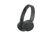Sony WH-CH520 Wireless On-Ear Headphones - 50 Hours Battery Life, Multipoint Connection product image
