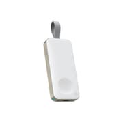Watch charger Wi-M19 product image