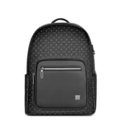 MASTER PRO BACKPACK product image