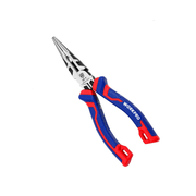 CR-V Long Nose Pliers 6" product image