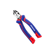 CR-V Diagonal Pliers 6" product image