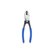 Workpro 235mm Cable Cutter product image