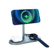 Power Air X23 product image
