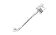 Xiaomi Vacuum Cleaner G20 Cordless Stick Vacuum - 150AW Suction Power - 25,000Pa - LED Searchlight - 12-Cone Cyclone System - 60-Minute Battery Life - White product image