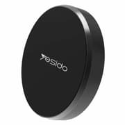 Yesido C38 Magnetic Car Phone Holder product image