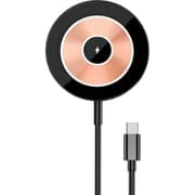 15W wireless charge | Wi-W007 product image