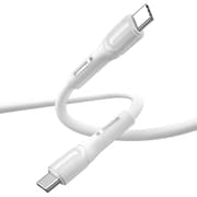 Armor Series USB-C to USB-C 100W Fast Charging Cable product image