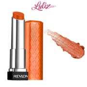 REVLON - Colorburst Lip Butter - 015 Tutti Frutti product image