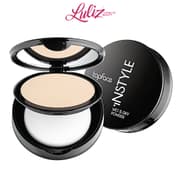 TOP FACE - Instyle Wet & Dry Powder product image