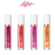 TOP FACE - Lip Glow Oil product image