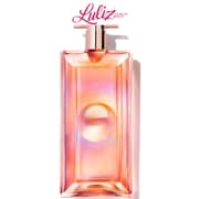 LANCOME - Idole Nectar Woman Eau De Parfum 100 ML product image