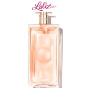 LANCOME - Idole Woman Eau De Toilette 100 ML product image