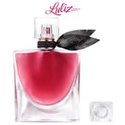 LANCOME - La Vie Est Belle Elixir Woman EDP 100 ML product image