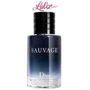 DIOR - Sauvage EDT Perfume For Men product image