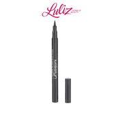 Misslyn 24h Long-Lasting Eyeliner 1 product image