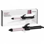 Babyliss BAB-C325SDE Pro 180 Hair Curling Iron 25MM product image