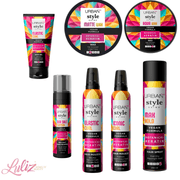 Urban Care Style Guide Collection product image