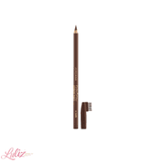 Jordana Fabubrow Eyebrow Pencil - Taupe product image